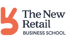 The New Retail Business School x web (1)