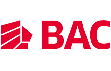 Bac Latam logo x web