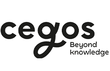 logo Cegos-web 226x146