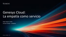 03. Genesys Cloud - Magic Quadrant CCaaS_page-0001