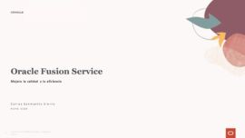 08. Presentación Oracle Fusion Service DEC CX Tech Day_page-0001
