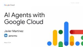26. Google Cloud DEC 20240407_page-0001