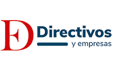 Directivos y Empresas - logo web - 226x146