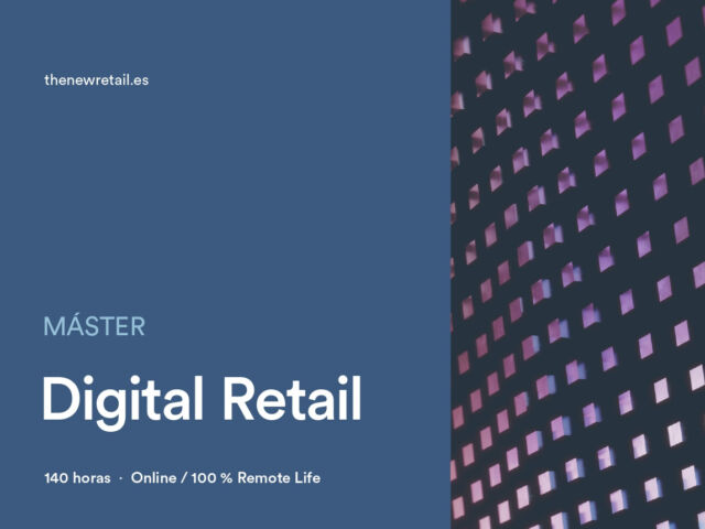 TNR_Master_Digital Retail - dec cx