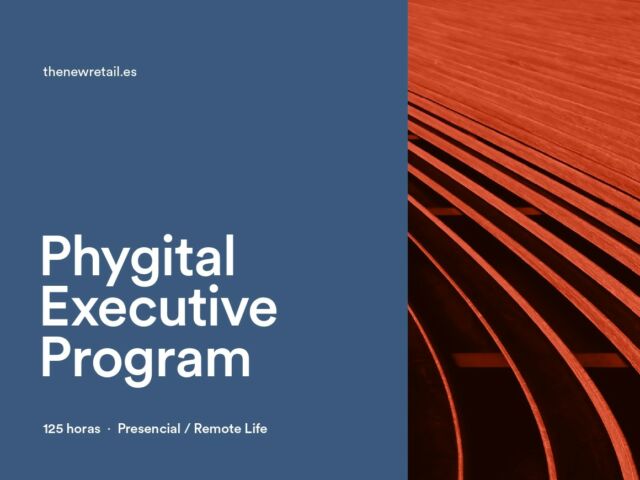 TNR_Phygital Executive Program (2)_page-0001