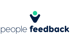 people feedback x web
