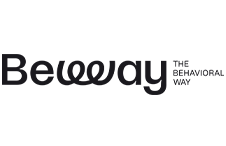 Beway logo x web