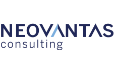Neovantas logo x web