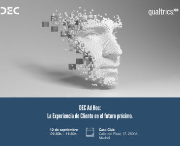 2.DEC Ad Hoc - Qualtrics - 12 Sept 23 - PORTADA