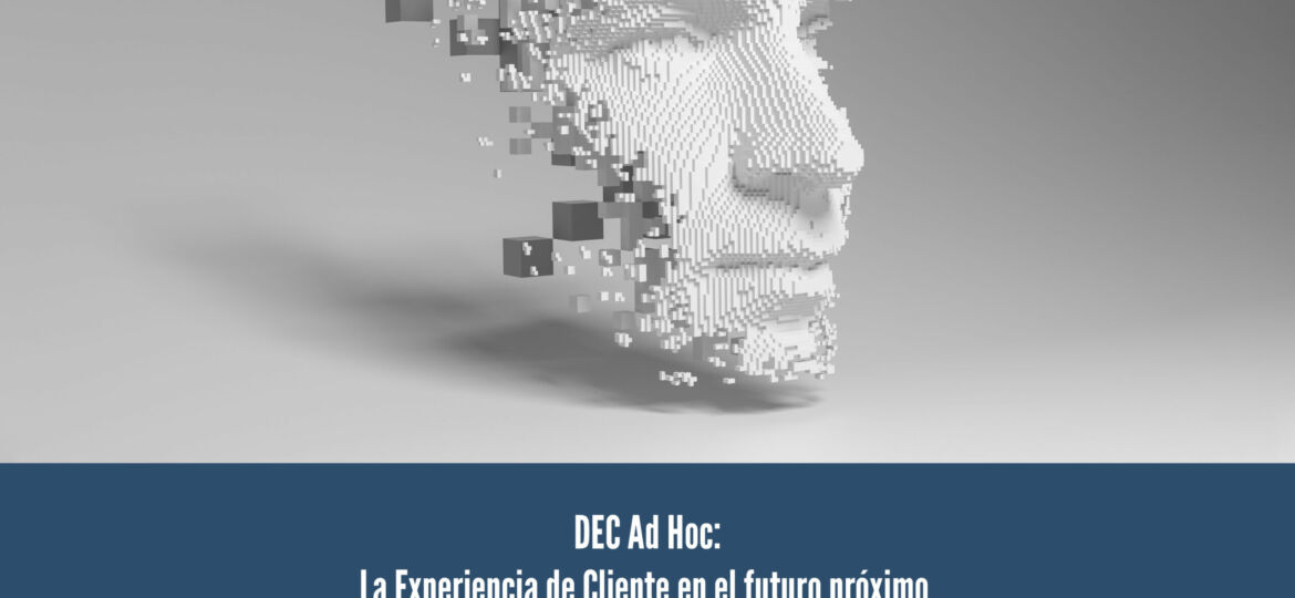 2.DEC Ad Hoc - Qualtrics - 12 Sept 23 - PORTADA