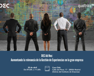 4.DEC Ad Hoc - Qualtrics - 20 abril 23 - PORTADA