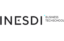 INESDI logo web 226x146