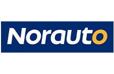 norauto logo x web