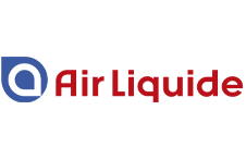 Air Liquide x web