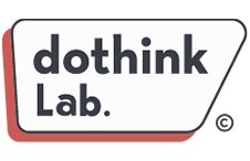 logo-dothinklab x web