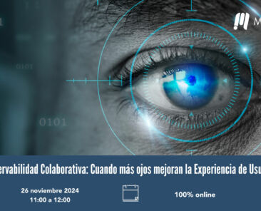 DEC Webinar Movizzon-26 noviembre-cartela streaming-1920x1080 (1)