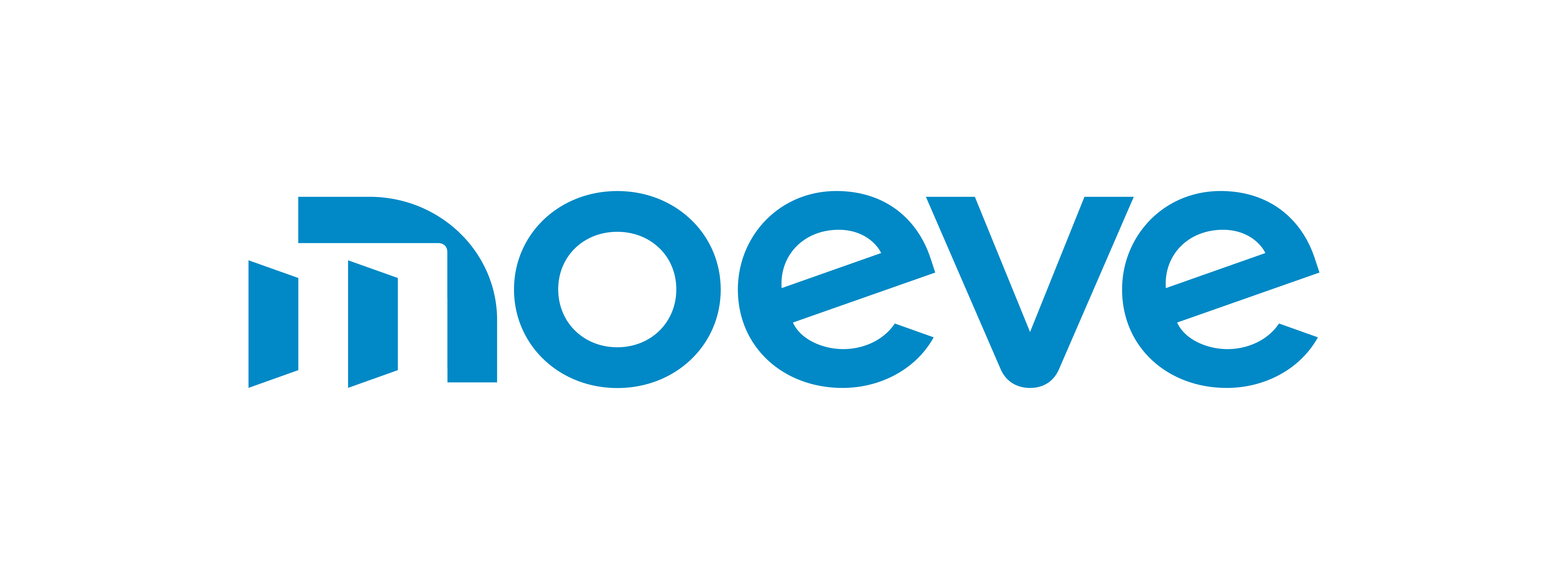 Moeve_Logo_RGB_Blue