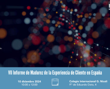 DEC Informe madurez CX-10 diciembre-agora-1920x1080 (1)