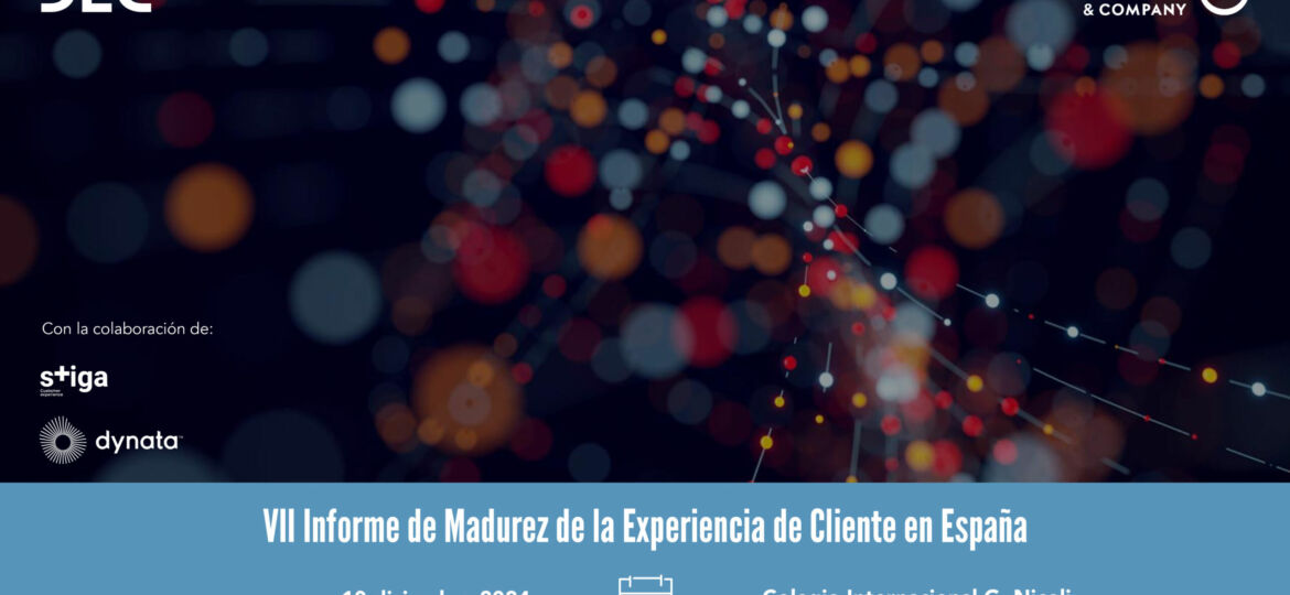 DEC Informe madurez CX-10 diciembre-agora-1920x1080 (1)