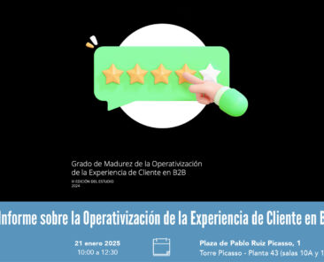 DEC Informe ExperienciaCliente B2B-21 enero-faja