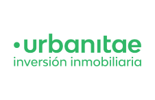 Logo-urbanitae