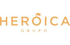 Grupo Heroica logo 226x146