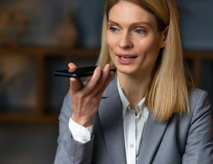 Imagen-destacada-RTSA