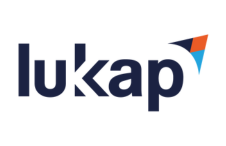 logo Lukap