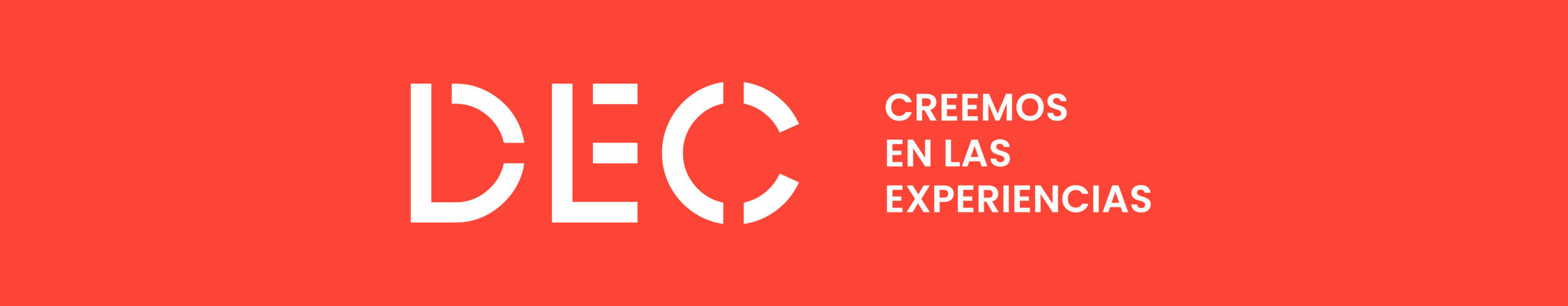 DEC banner 2048x1152 DEC banner 2048x1152