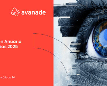 DEC-Anuario Tendencias-faja