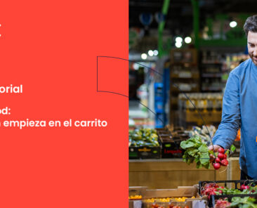 DEC supermercados-22mayo-faja (1)