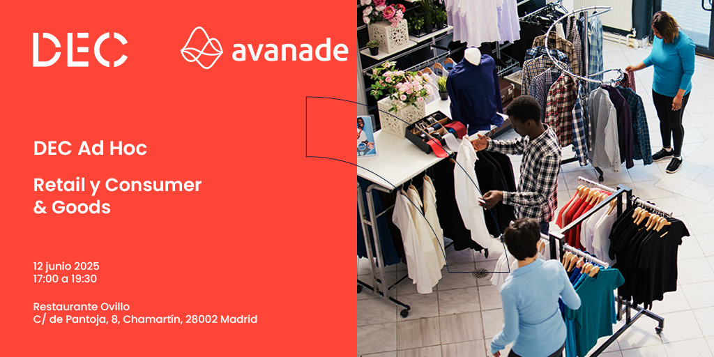 DEC Ad Hoc-Avanade-junio-faja (2)