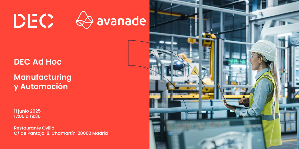 DEC Ad Hoc-Avanade-junio-faja2 (2)