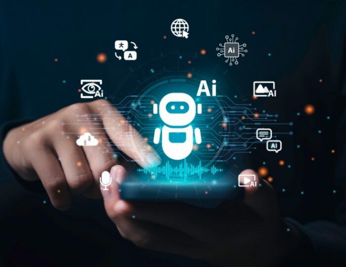 Diseño sin título (12)