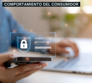 Economía de la confianza