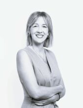 laura_cuesta_cuadra_001