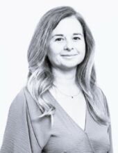 raquel_monreal_tonda_000 copia