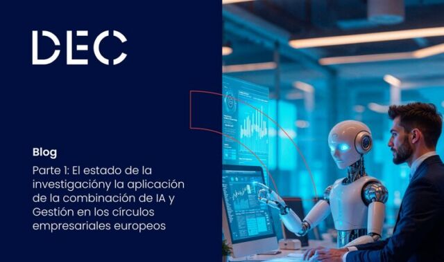 Blog-Maule-parte1 (1)