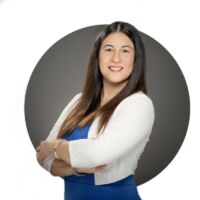 Carleth-morales Carleth-morales