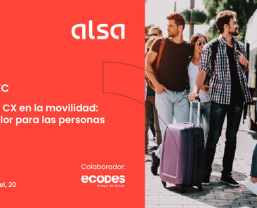 Creatividades_JDEC-3 julio 2025_Faja-1024x512