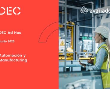 DEC Ad Hoc-Avanade-11junio-ficha tecnica-v4_page-0001