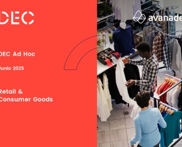 DEC Ad Hoc-Avanade-12 junio-ficha tecnica-v3 (1)_page-0001