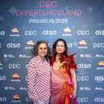 Dec Experienceland 001