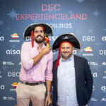 Dec Experienceland 002