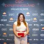 Dec Experienceland 003