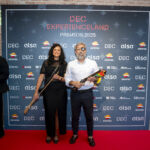 Dec Experienceland 004