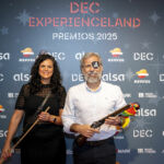 Dec Experienceland 005