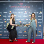 Dec Experienceland 006