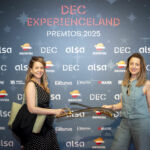 Dec Experienceland 007