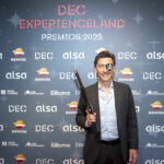 Dec Experienceland 008